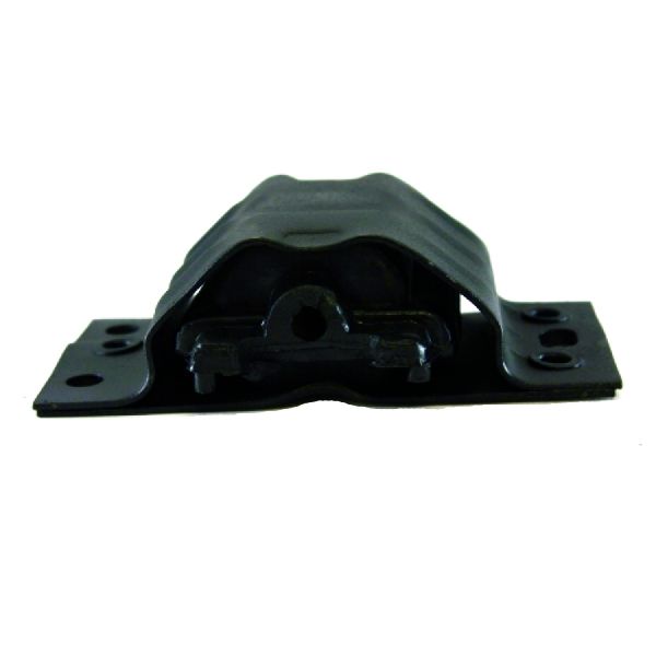 1979-1981 Buick Century Engine Mount - Front Left or Front Right (DEA Strut)