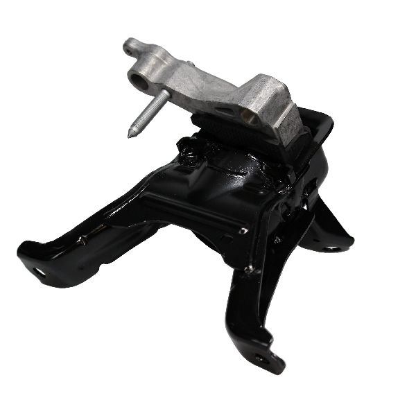 2018-2022 Toyota C-HR Engine Mount - Right (DEA Strut)