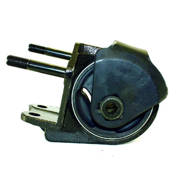 2011-2013 Kia Sorento Automatic Transmission Mount (DEA Strut)