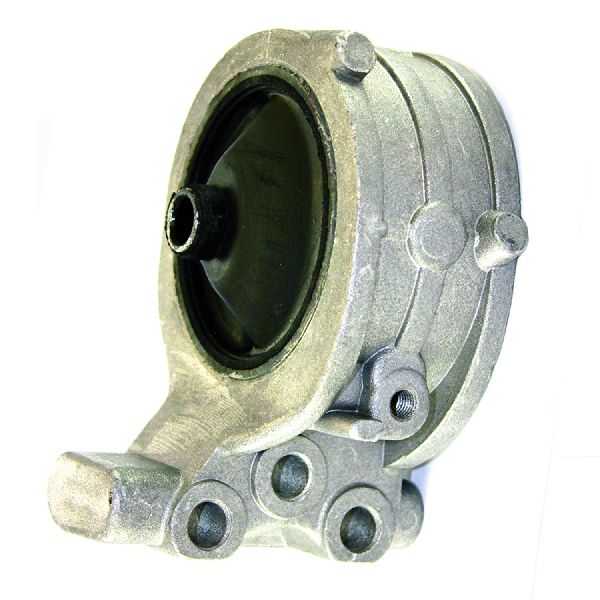 1999-2003 Mitsubishi Galant Engine Mount - Front Right (DEA Strut)
