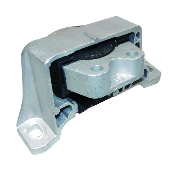 2011-2013 Mazda 3 Engine Mount - Front Right (DEA Strut)