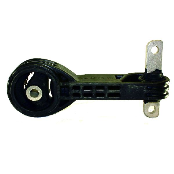 2006-2011 Honda Civic Engine Torque Strut Mount - Front Upper (DEA Strut)