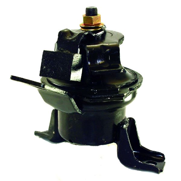 2003-2006 Mitsubishi Outlander Engine Mount - Front Right (DEA Strut)
