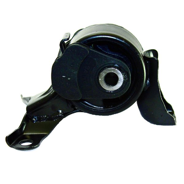 2003-2010 Honda Element Manual Transmission Mount (DEA Strut)