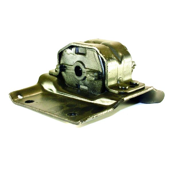 1997-2004 Ford F-150 Engine Mount - Front Right (DEA Strut)