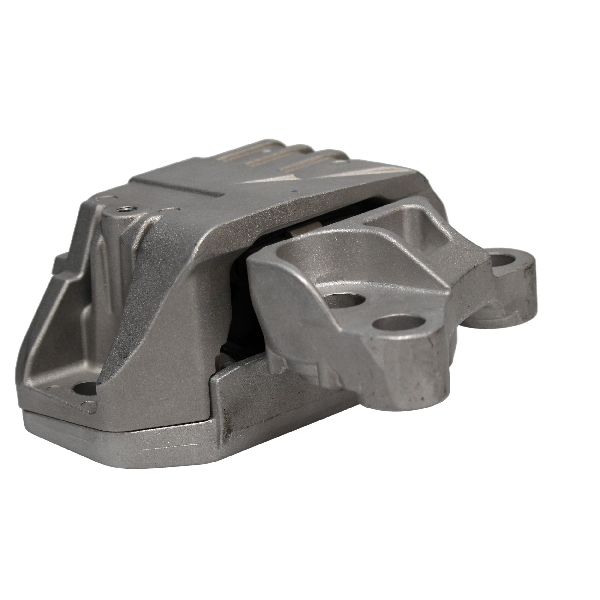 2017-2018 Fiat 500X Automatic Transmission Mount - Left (DEA Strut)