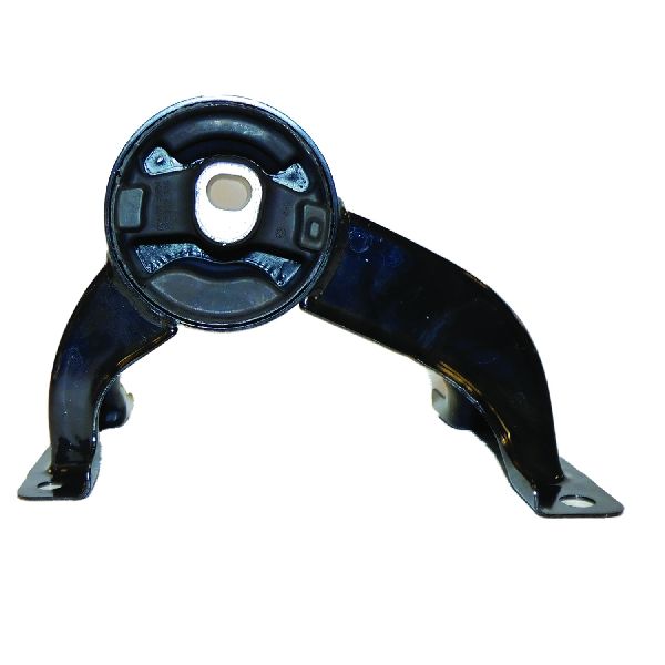 2013-2019 Dodge Journey Engine Mount - Rear (DEA Strut)