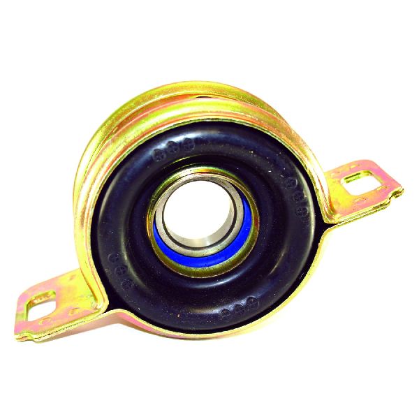 1983-1988 Toyota Tercel Drive Shaft Center Support (DEA Strut)