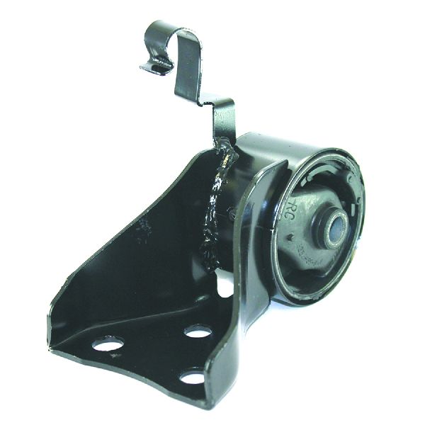 1999-2003 Mazda Protege Engine Mount - Rear (DEA Strut)
