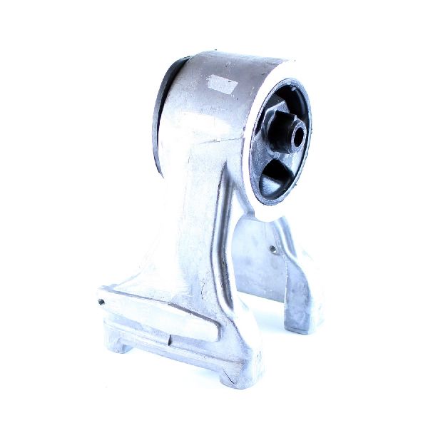 2005-2010 Honda Odyssey Engine Mount - Rear (DEA Strut)