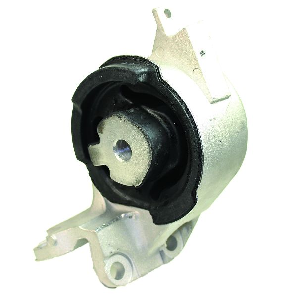 2010-2011 Mercury Milan Automatic Transmission Mount (DEA Strut)