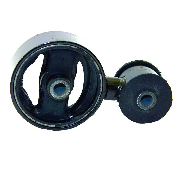 1989-2001 Suzuki Swift Engine Torque Strut Mount - Rear (DEA Strut)
