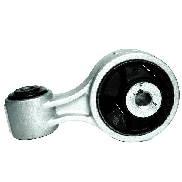 2011-2014 Nissan Quest Engine Torque Strut Mount - Front Right (DEA Strut)