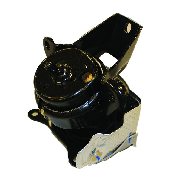 2015-2018 GMC Sierra Engine Mount - Front Left (DEA Strut)