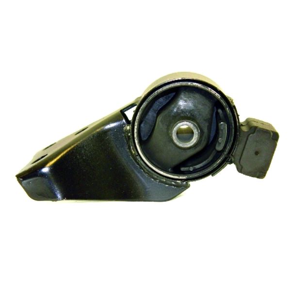 1999-2003 Mazda Protege Engine Mount - Rear (DEA Strut)