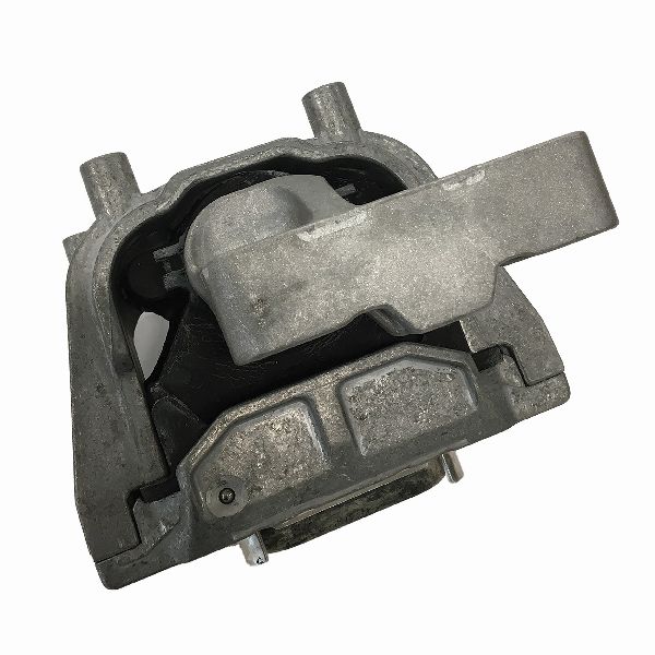 2013-2014 Volkswagen Beetle Engine Mount - Front (DEA Strut)