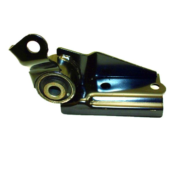 2006-2019 Toyota Yaris Engine Mount - Rear or Rear Lower (DEA Strut)