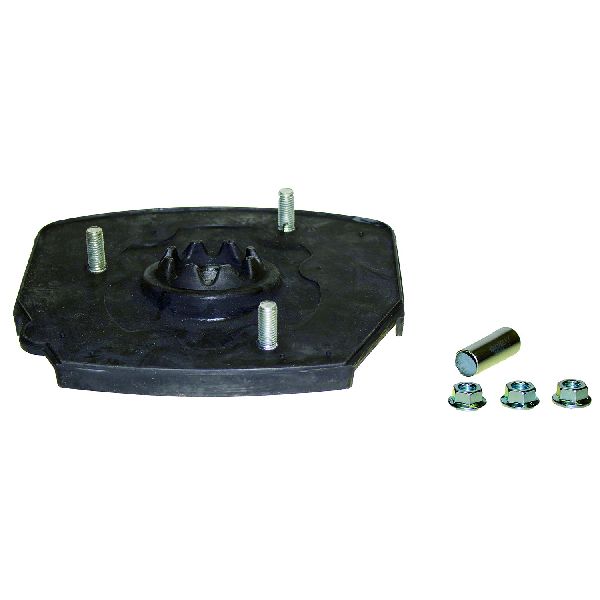 1997-2005 Buick Century Suspension Strut Mount - Rear Left (DEA Strut)