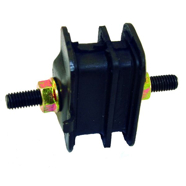 2000-2009 Honda S2000 Manual Transmission Mount (DEA Strut)