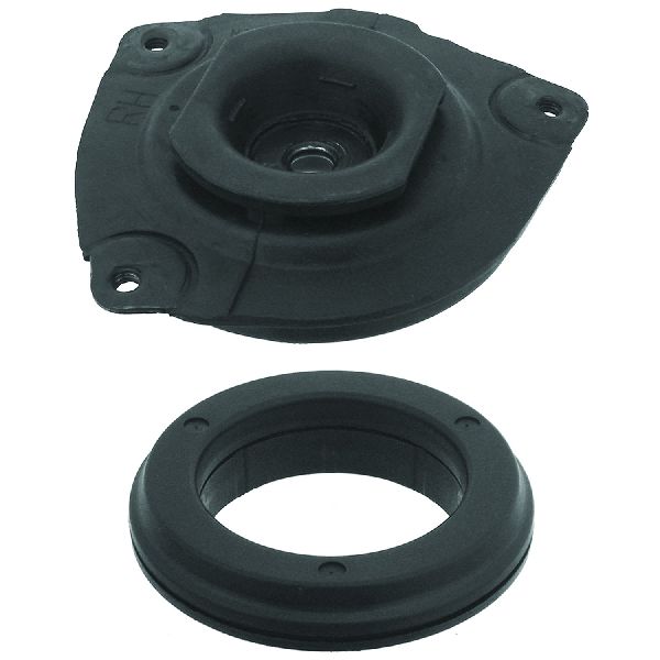 2009-2014 Nissan Cube Suspension Strut Mount - Front Right (DEA Strut)