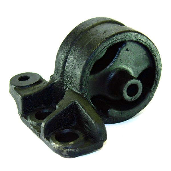 1995 Mazda 323 Engine Mount - Front Right (DEA Strut)