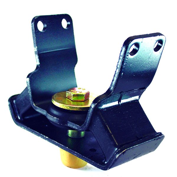 1998-2004 Toyota Tacoma Automatic Transmission Mount (DEA Strut)