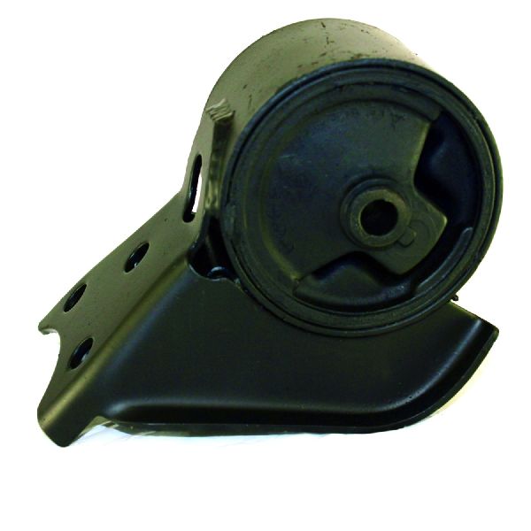 1993-1997 Mazda MX-6 Engine Mount - Rear (DEA Strut)