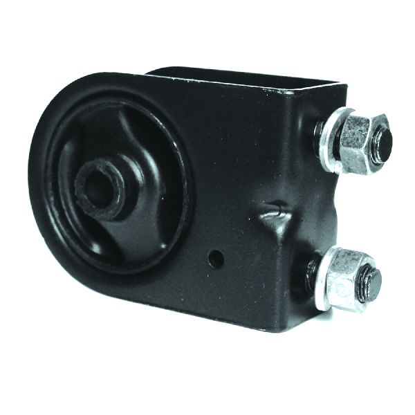 1999-2003 Mazda Protege Engine Mount - Front Lower (DEA Strut)