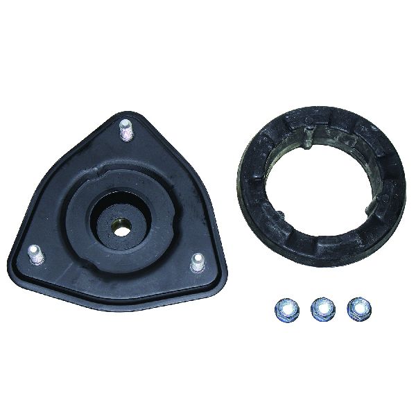 2003-2009 Nissan 350Z Suspension Strut Mount - Front (DEA Strut)