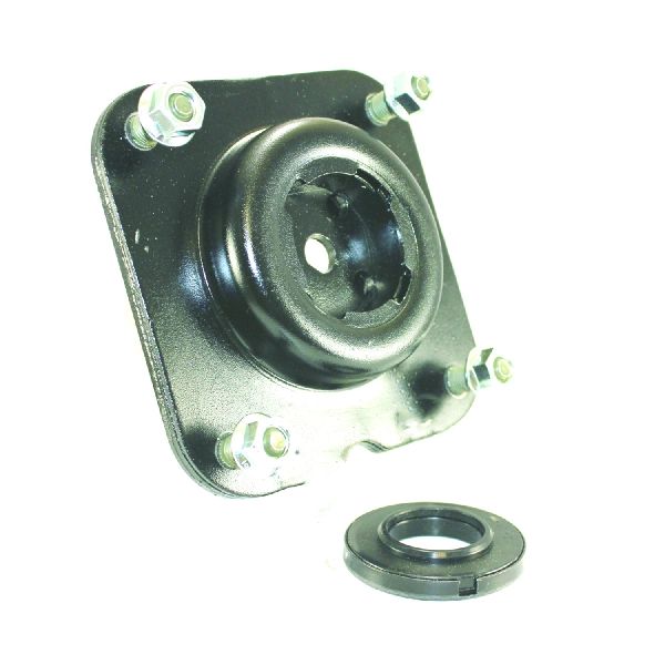 1999-2003 Mazda Protege Suspension Strut Mount - Front (DEA Strut)