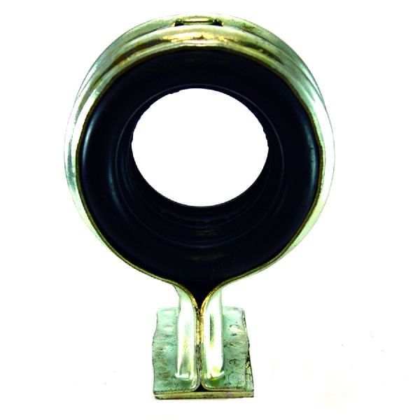 1961-1966 Chevrolet Suburban Drive Shaft Center Support (DEA Strut)