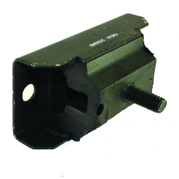 1973-1974 Buick Century Manual Transmission Mount (DEA Strut)