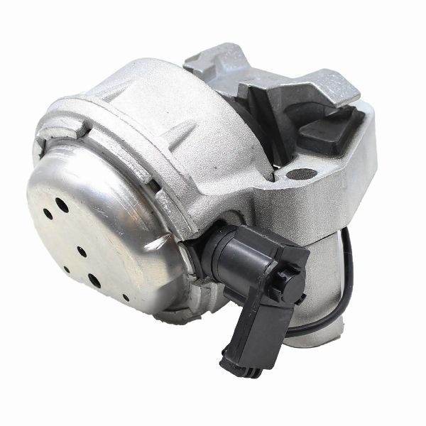 2016 Audi A7 Engine Mount - Front Left or Front Right (DEA Strut)