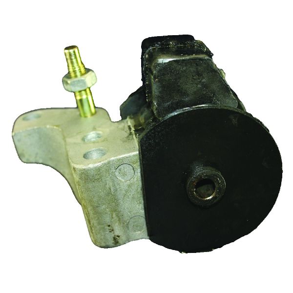 1992-1999 Toyota Paseo Engine Mount - Front Right (DEA Strut)