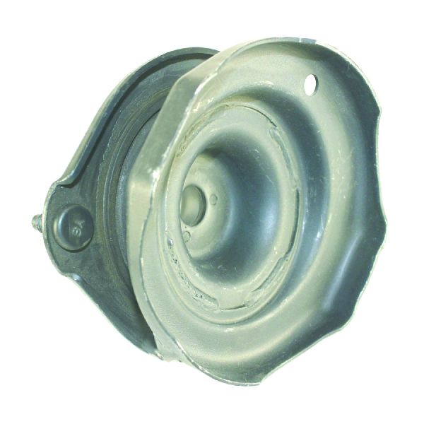 1994-1999 Kia Sephia Suspension Strut Mount - Rear Right (DEA Strut)