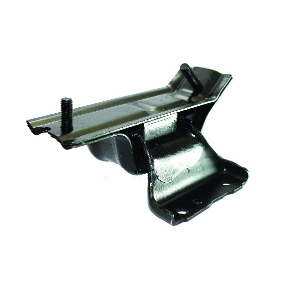 2003-2014 Ford E-250 Engine Mount - Front Right (DEA Strut)