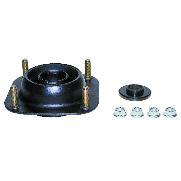 1997-1999 Mercury Tracer Suspension Strut Mount - Front (DEA Strut)