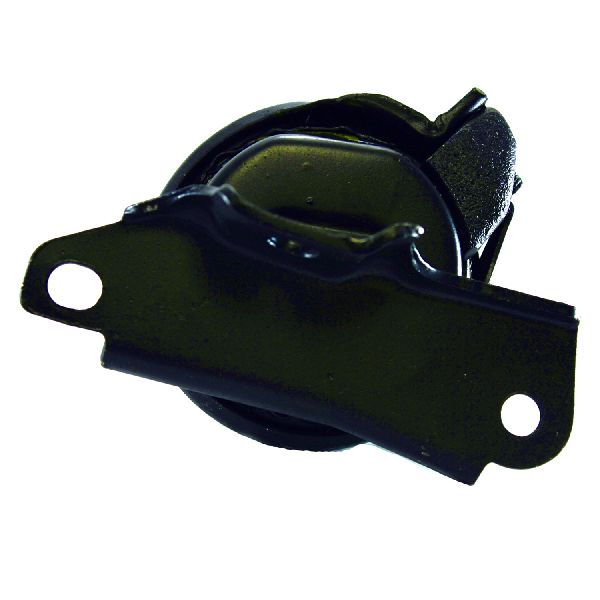 2000-2005 Buick Park Avenue Engine Mount - Front Right (DEA Strut)