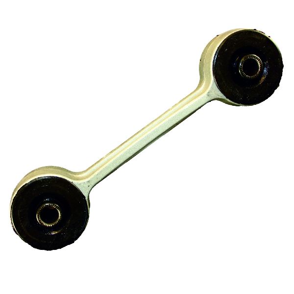 1993-2002 Cadillac Eldorado Engine Torque Strut Mount - Front Left (DEA Strut)