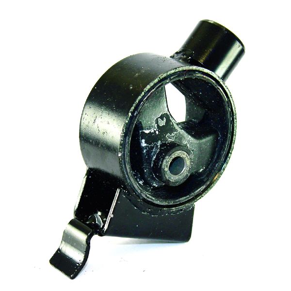 1987-1990 Toyota Tercel Automatic Transmission Mount (DEA Strut)