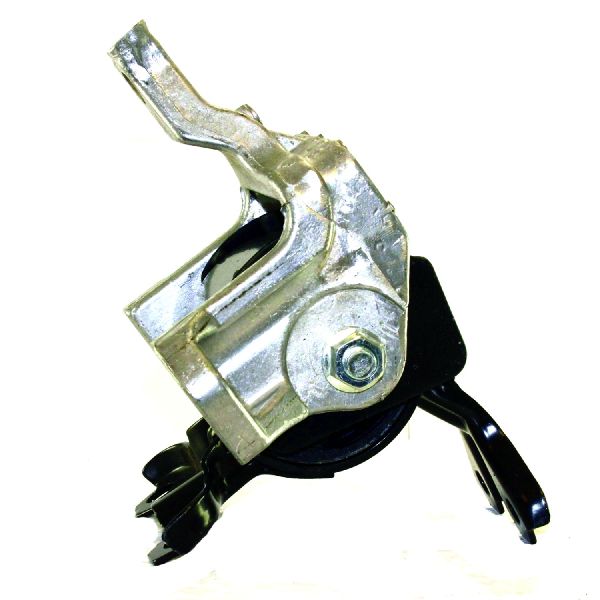 2007-2013 Mitsubishi Outlander Automatic Transmission Mount (DEA Strut)