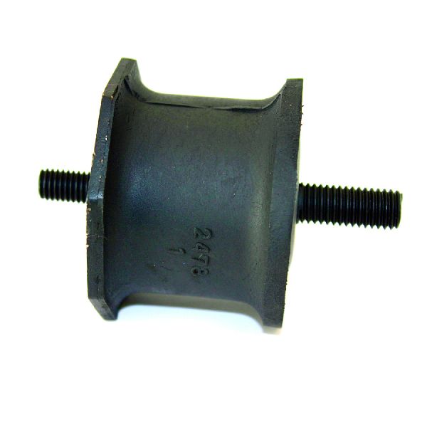 1982-1985 Chevrolet S10 Engine Mount - Front Left or Front Right (DEA Strut)