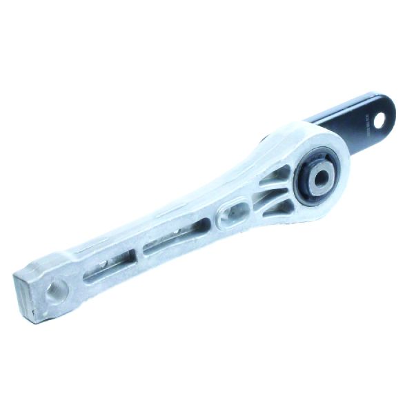 2006-2010 Volkswagen Passat Engine Mount - Rear (DEA Strut)