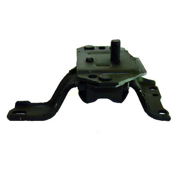 1996-2004 Ford Mustang Engine Mount - Front Left (DEA Strut)