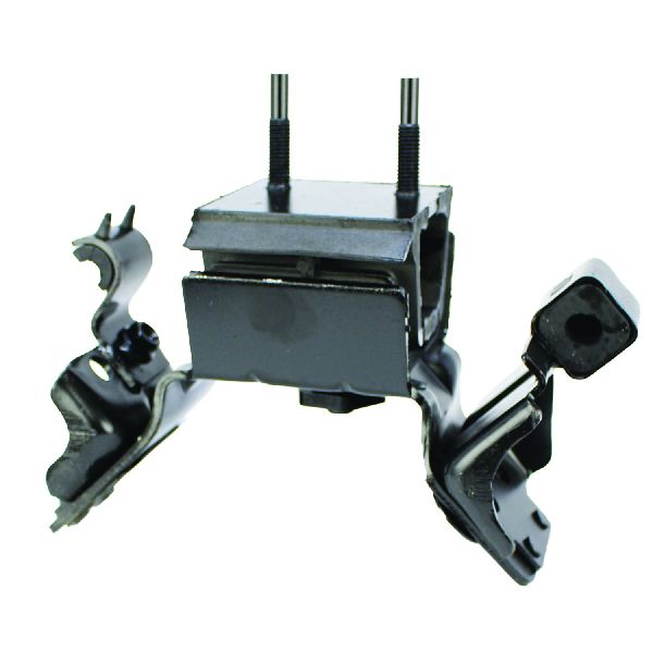 2015-2023 Ford F-150 Automatic Transmission Mount (DEA Strut)