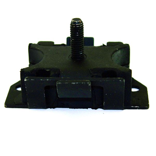 1971-1977 Mercury Comet Engine Mount - Front Left or Front Right (DEA Strut)