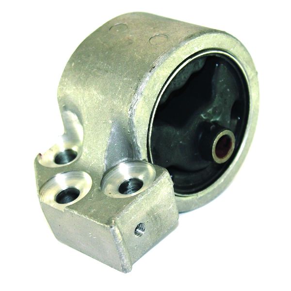 2001-2005 Hyundai Accent Engine Mount - Front Left (DEA Strut)