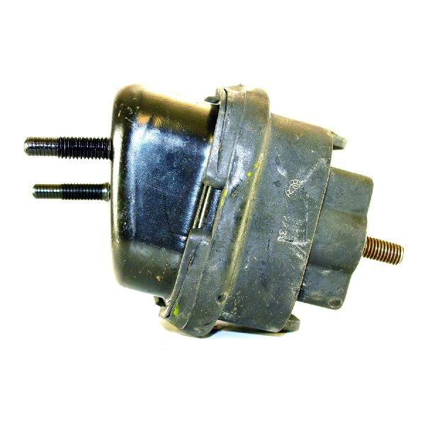 1992-1993 Cadillac Eldorado Engine Mount - Front Right (DEA Strut)