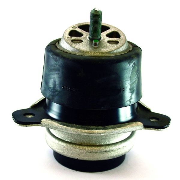 2009-2011 Kia Borrego Engine Mount - Front Left or Front Right (DEA Strut)