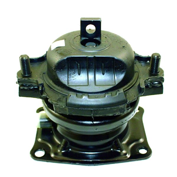 2006-2008 Honda Pilot Engine Mount - Front (DEA Strut)